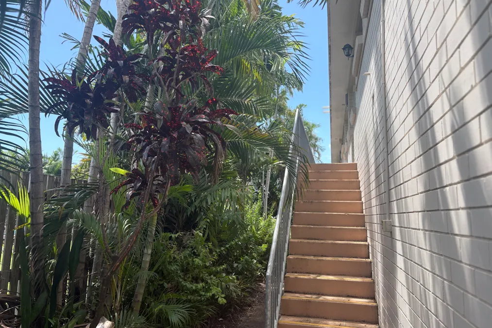 9/70 Eyre Street, North Ward, QLD, 4810 - Image 4