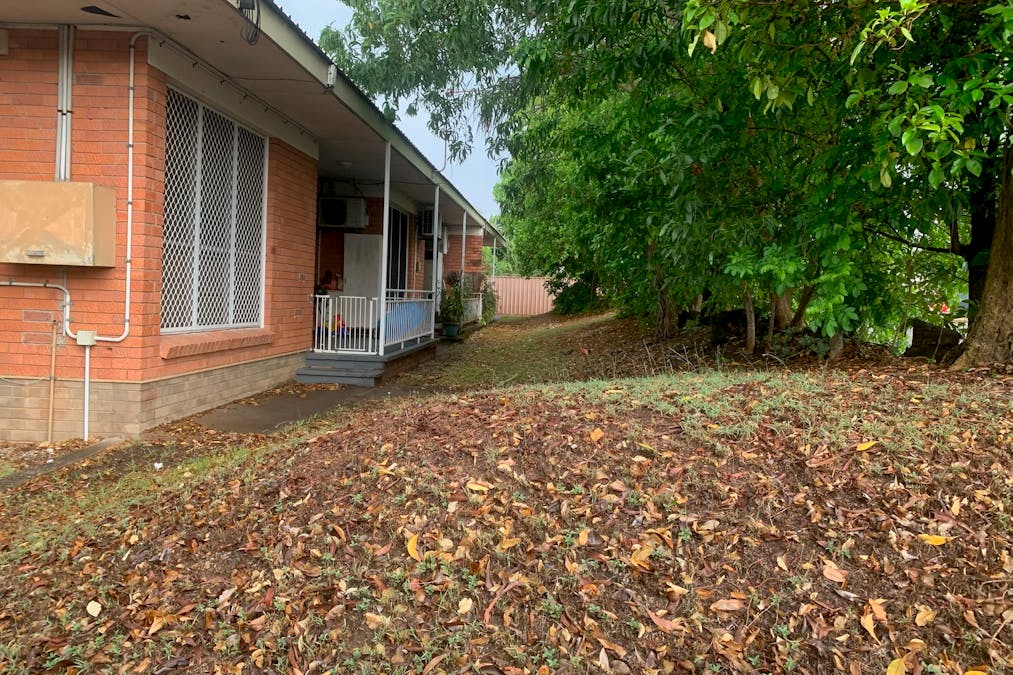 119 Trower Road, Alawa, NT, 0810 - Image 1