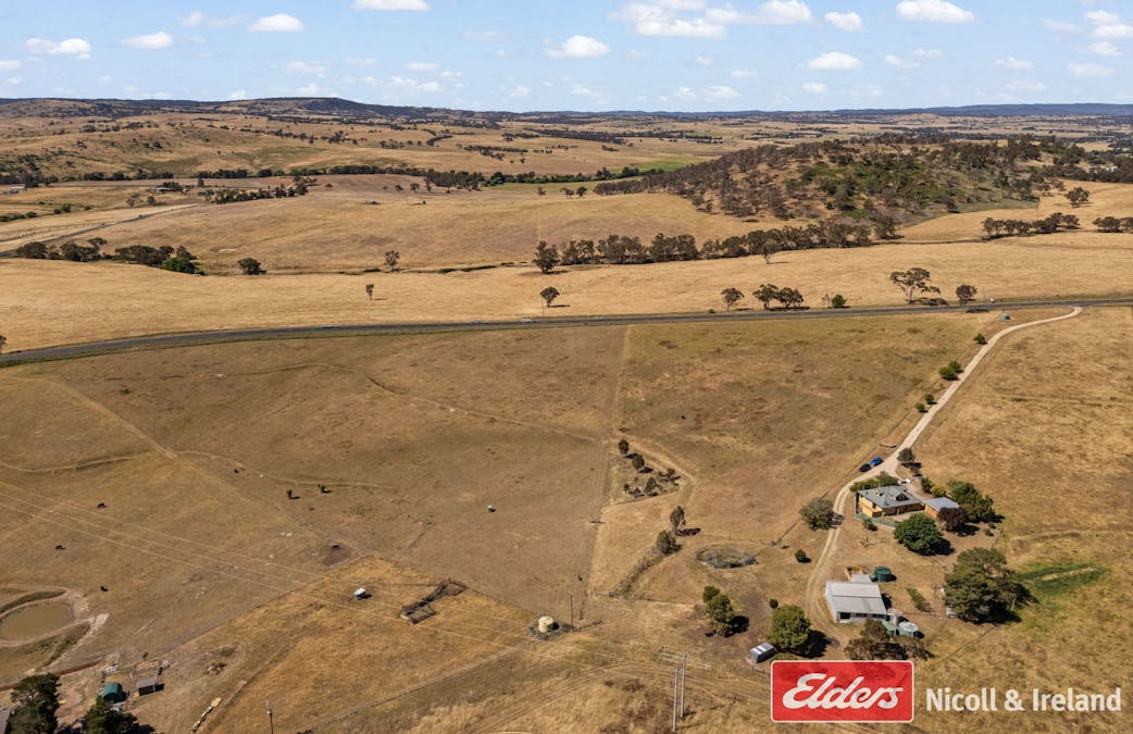 985 Mitchell Highway, Dunkeld, NSW, 2795 - Image 3