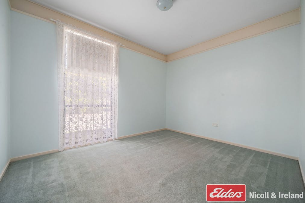 985 Mitchell Highway, Dunkeld, NSW, 2795 - Image 15