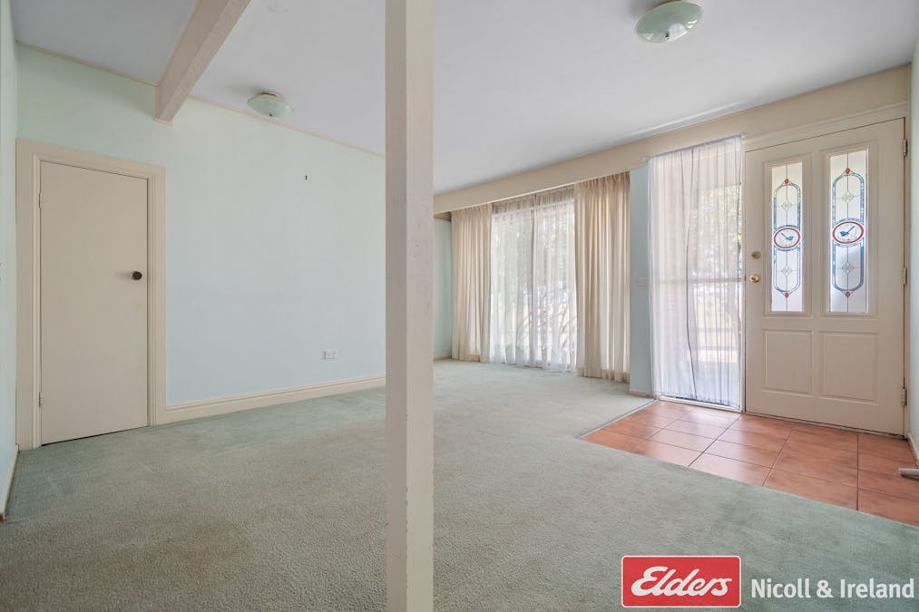 985 Mitchell Highway, Dunkeld, NSW, 2795 - Image 8