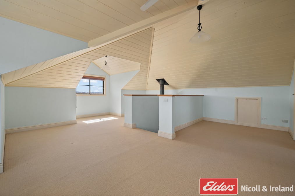 985 Mitchell Highway, Dunkeld, NSW, 2795 - Image 11