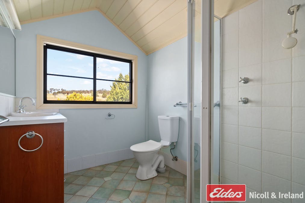 985 Mitchell Highway, Dunkeld, NSW, 2795 - Image 14