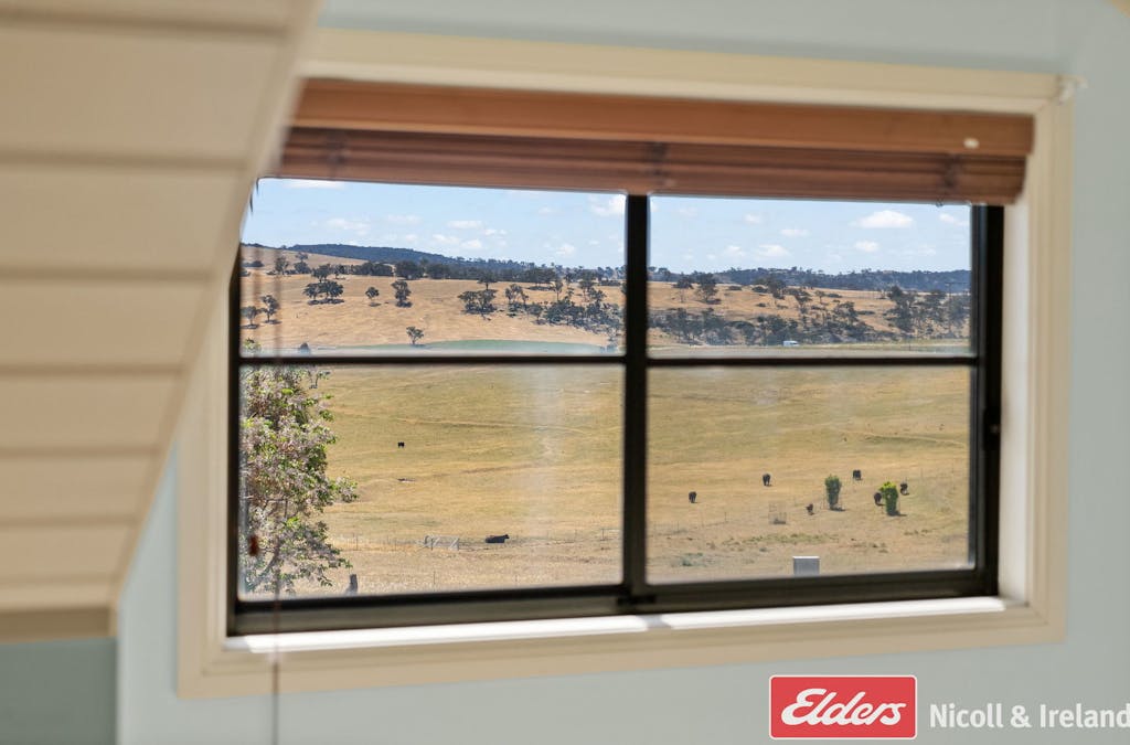 985 Mitchell Highway, Dunkeld, NSW, 2795 - Image 12