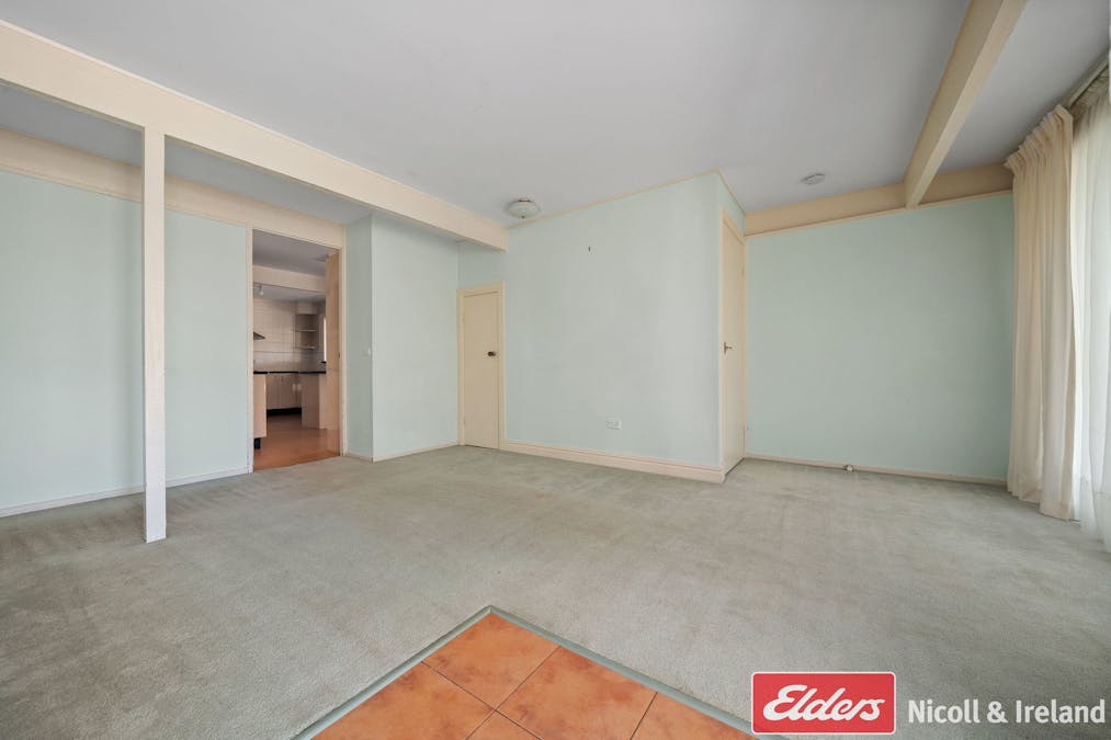 985 Mitchell Highway, Dunkeld, NSW, 2795 - Image 9