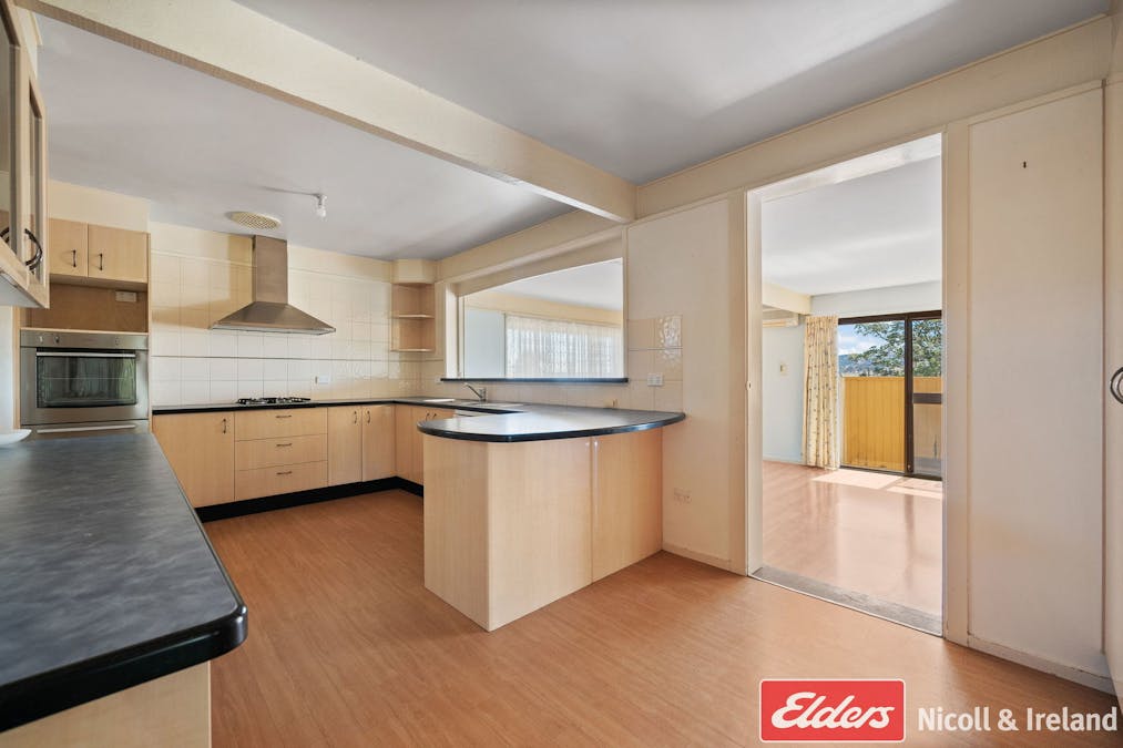 985 Mitchell Highway, Dunkeld, NSW, 2795 - Image 7