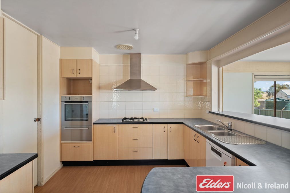 985 Mitchell Highway, Dunkeld, NSW, 2795 - Image 6