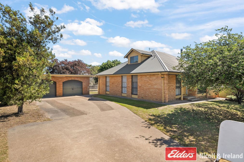 985 Mitchell Highway, Dunkeld, NSW, 2795 - Image 5