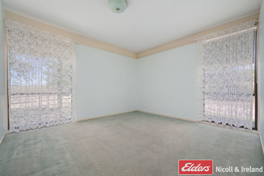 985 Mitchell Highway, Dunkeld, NSW, 2795 - Image 16