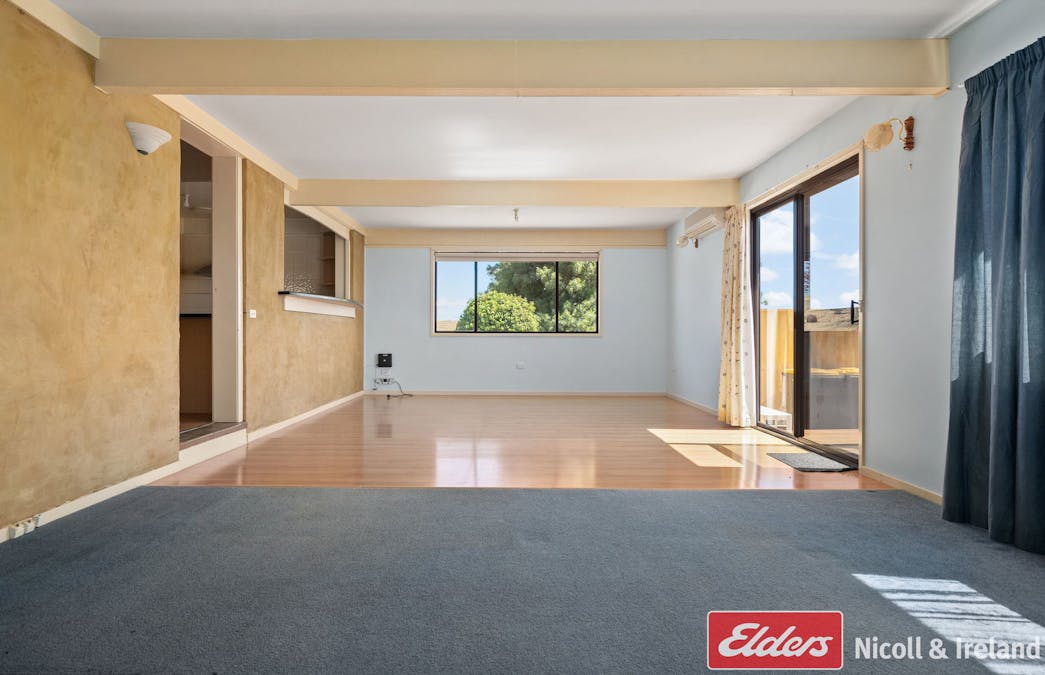 985 Mitchell Highway, Dunkeld, NSW, 2795 - Image 10