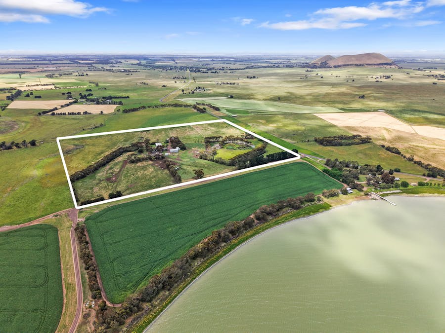 404 Chatsworth Road, Derrinallum, VIC, 3325 - Image 5