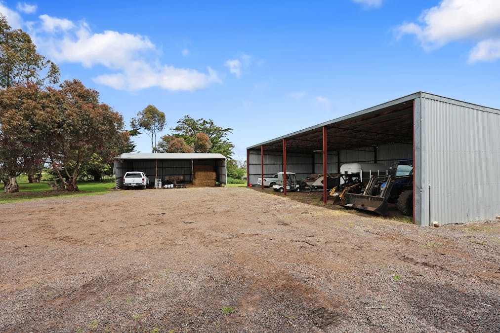 404 Chatsworth Road, Derrinallum, VIC, 3325 - Image 18