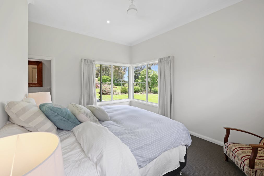 404 Chatsworth Road, Derrinallum, VIC, 3325 - Image 26