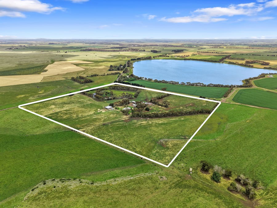 404 Chatsworth Road, Derrinallum, VIC, 3325 - Image 2