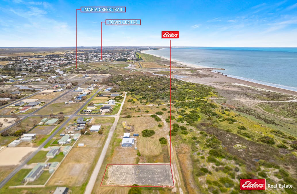 89 & 90/3 First Street, Kingston Se, SA, 5275 - Image 2