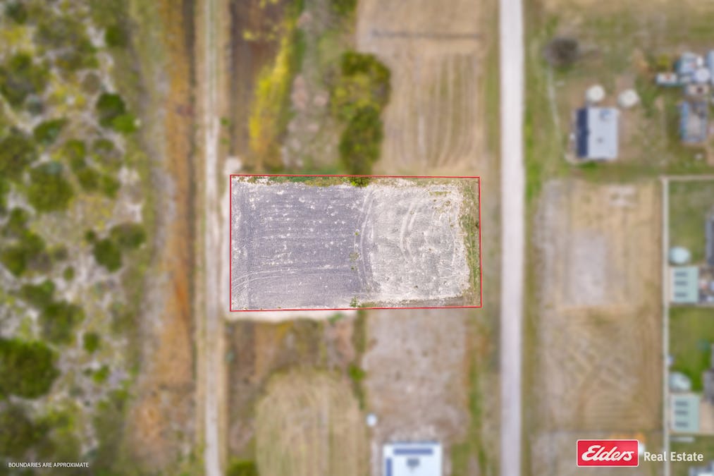 89 & 90/3 First Street, Kingston Se, SA, 5275 - Image 4