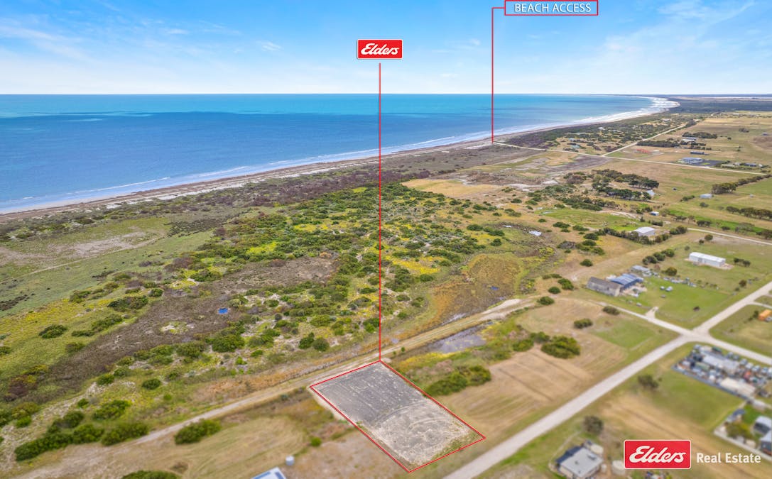 89 & 90/3 First Street, Kingston Se, SA, 5275 - Image 1