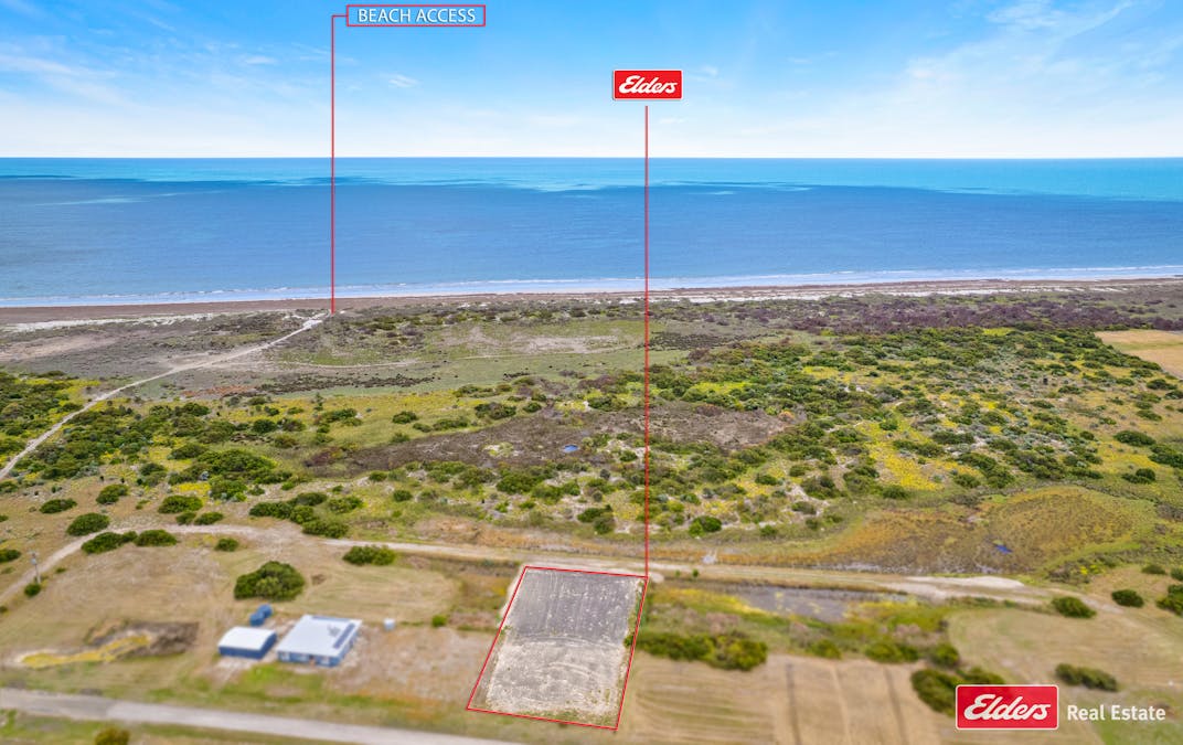 89 & 90/3 First Street, Kingston Se, SA, 5275 - Image 3