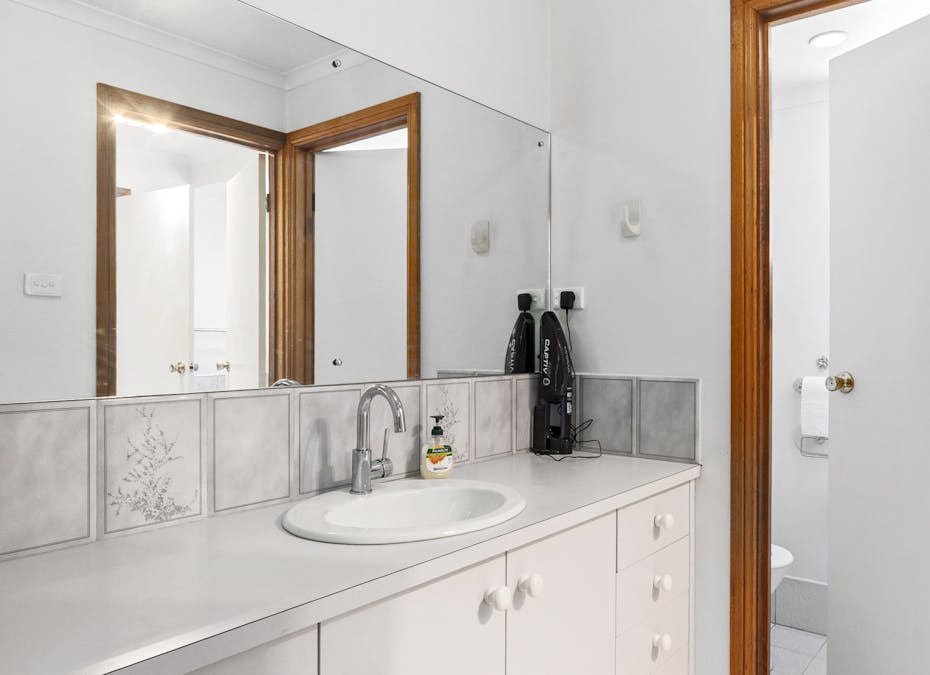 4 Verco Street, Balaklava, SA, 5461 - Image 10