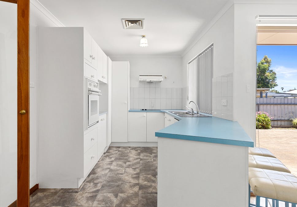 4 Verco Street, Balaklava, SA, 5461 - Image 5