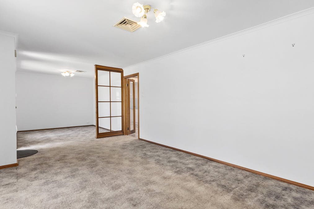 4 Verco Street, Balaklava, SA, 5461 - Image 7