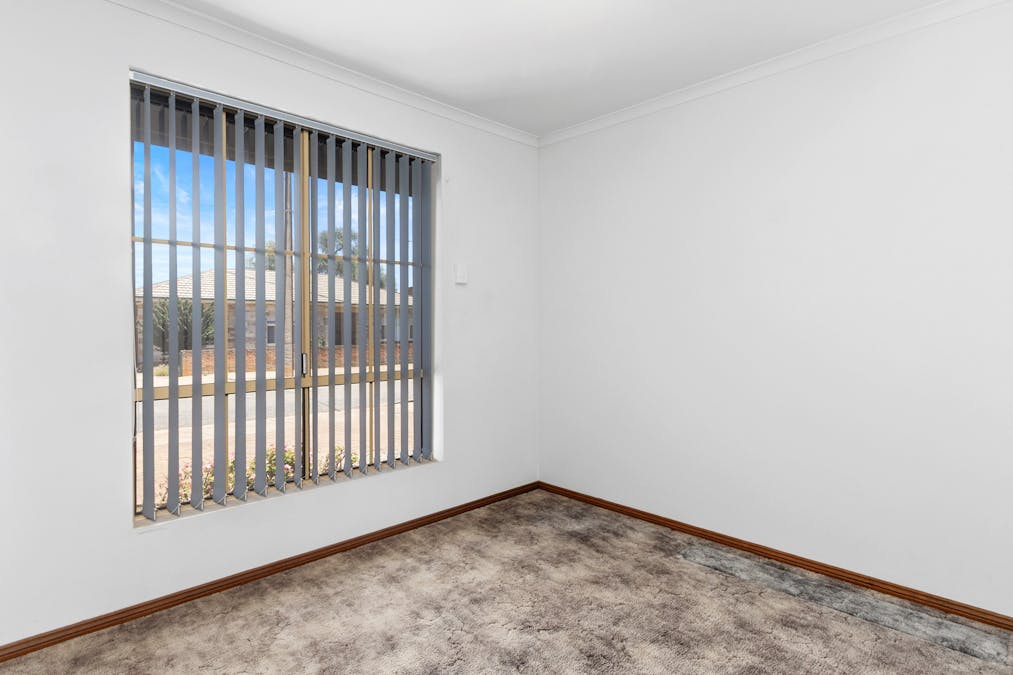 4 Verco Street, Balaklava, SA, 5461 - Image 8