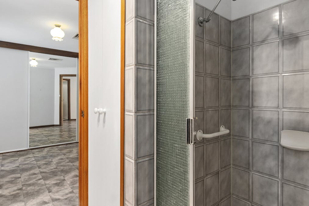 4 Verco Street, Balaklava, SA, 5461 - Image 11