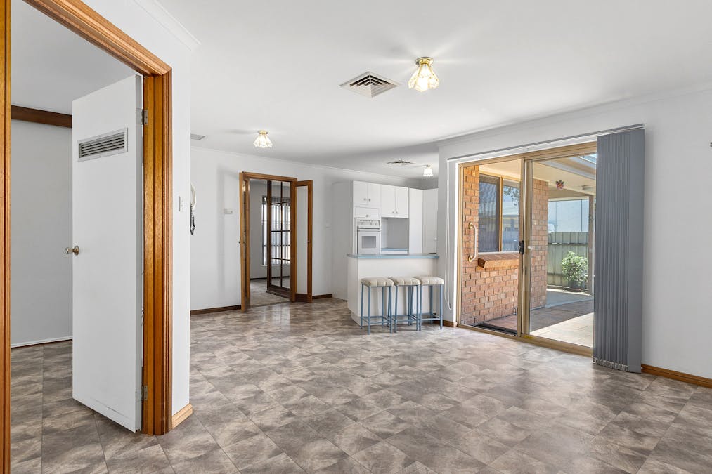 4 Verco Street, Balaklava, SA, 5461 - Image 4