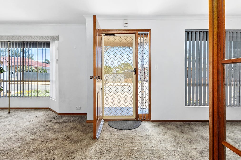 4 Verco Street, Balaklava, SA, 5461 - Image 6
