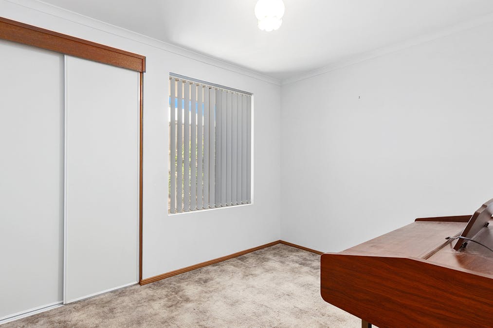 4 Verco Street, Balaklava, SA, 5461 - Image 12