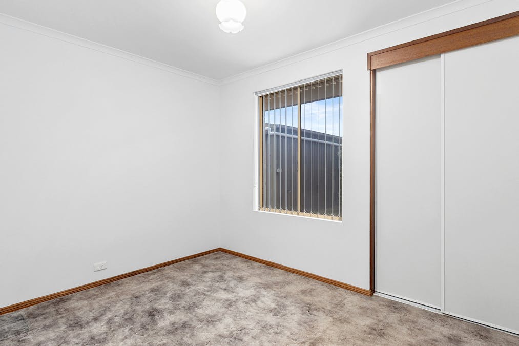 4 Verco Street, Balaklava, SA, 5461 - Image 13