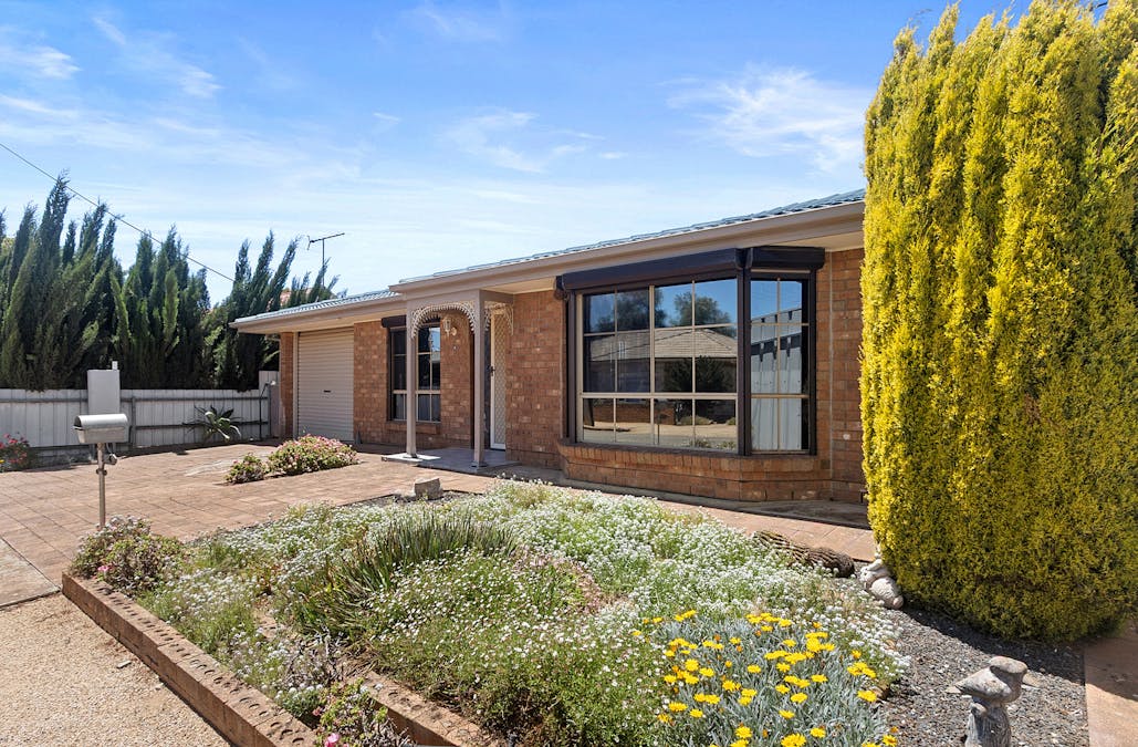 4 Verco Street, Balaklava, SA, 5461 - Image 18