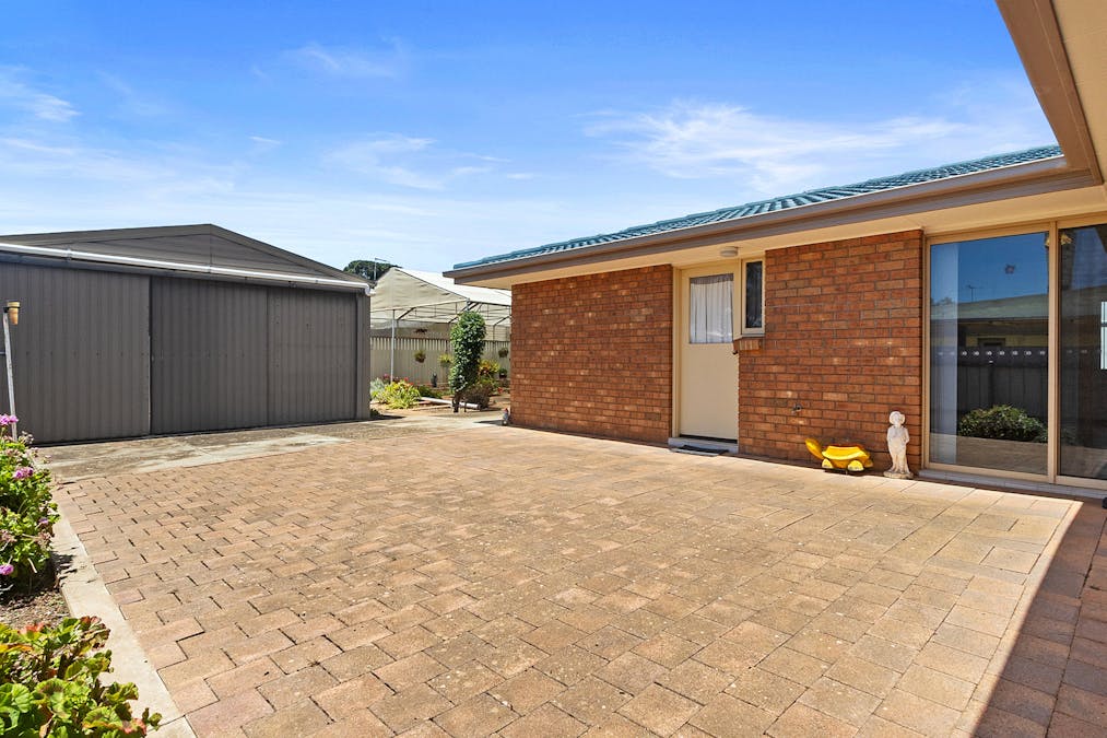 4 Verco Street, Balaklava, SA, 5461 - Image 15