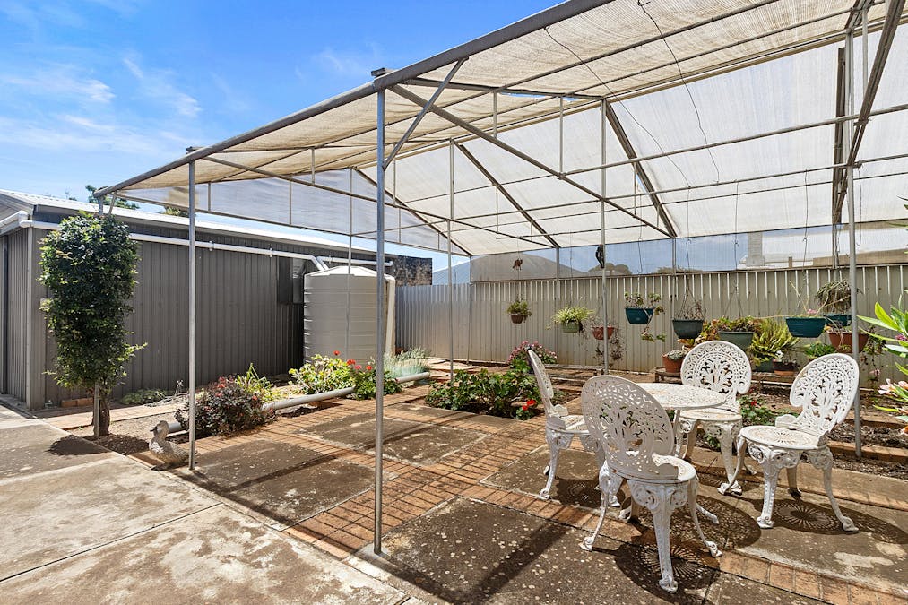 4 Verco Street, Balaklava, SA, 5461 - Image 14