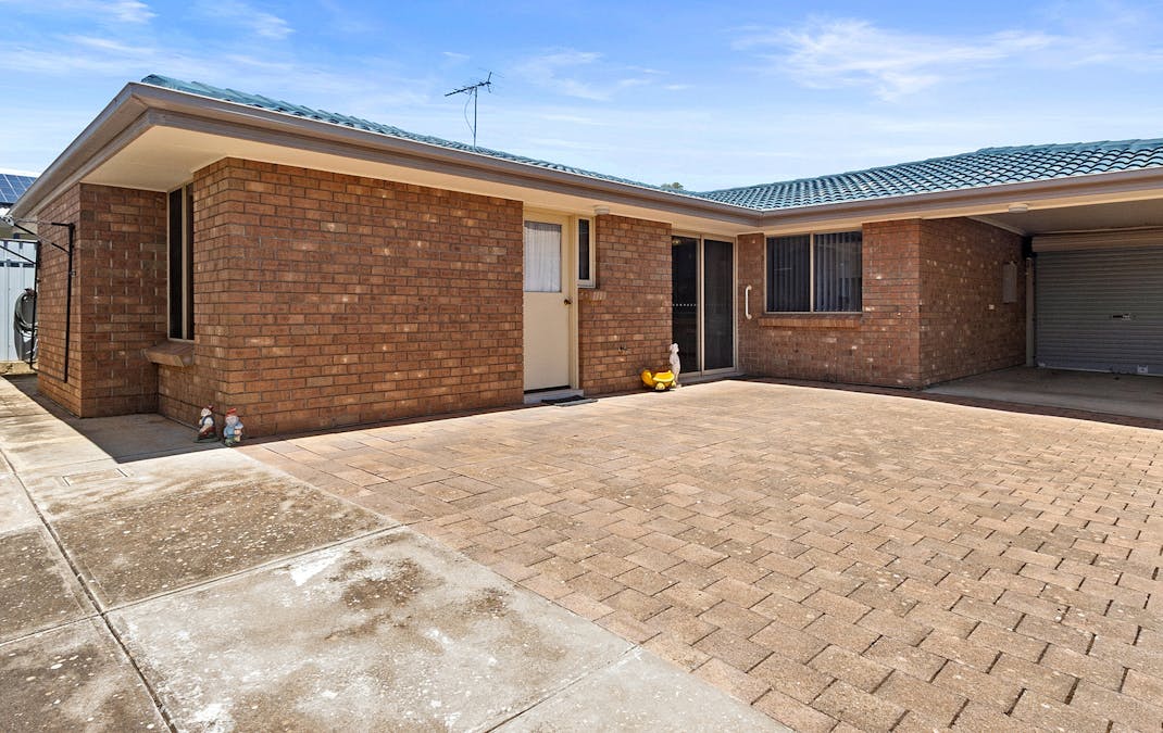 4 Verco Street, Balaklava, SA, 5461 - Image 16
