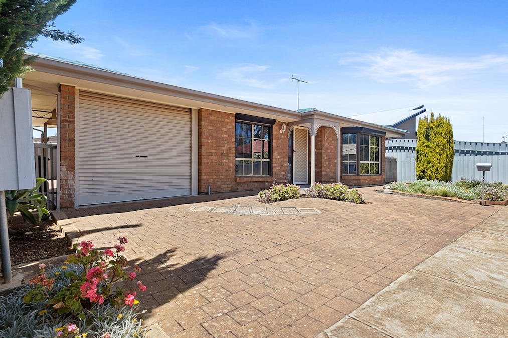 4 Verco Street, Balaklava, SA, 5461 - Image 17