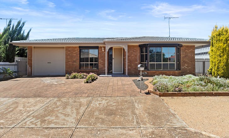 4 Verco Street, Balaklava, SA, 5461 - Image 1