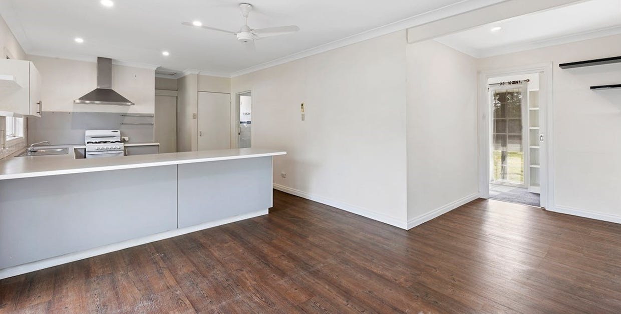 37 Dunlop Street, Yarrawonga, VIC, 3730 - Image 4