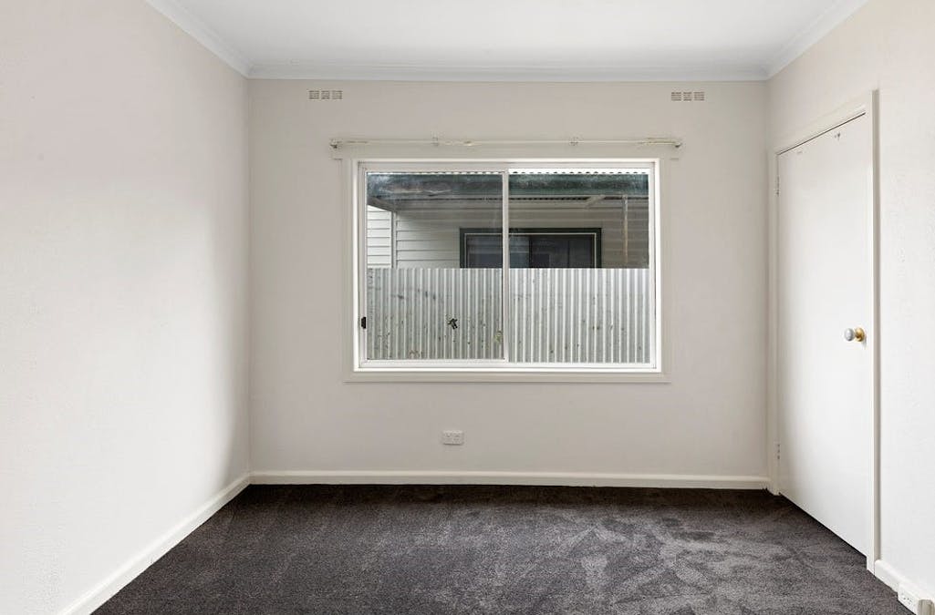 37 Dunlop Street, Yarrawonga, VIC, 3730 - Image 9