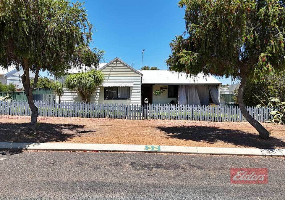 32 Grant Street, Narrogin, WA, 6312 - Image 32