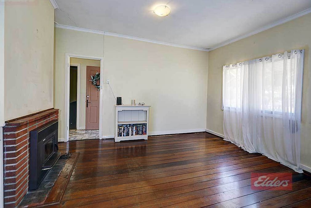 32 Grant Street, Narrogin, WA, 6312 - Image 5