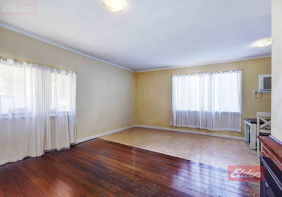 32 Grant Street, Narrogin, WA, 6312 - Image 6