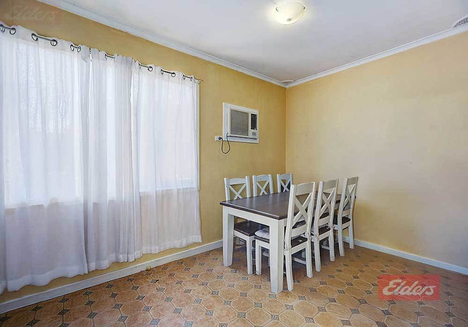 32 Grant Street, Narrogin, WA, 6312 - Image 7