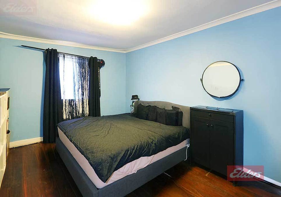 32 Grant Street, Narrogin, WA, 6312 - Image 13