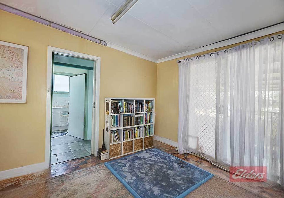 32 Grant Street, Narrogin, WA, 6312 - Image 10