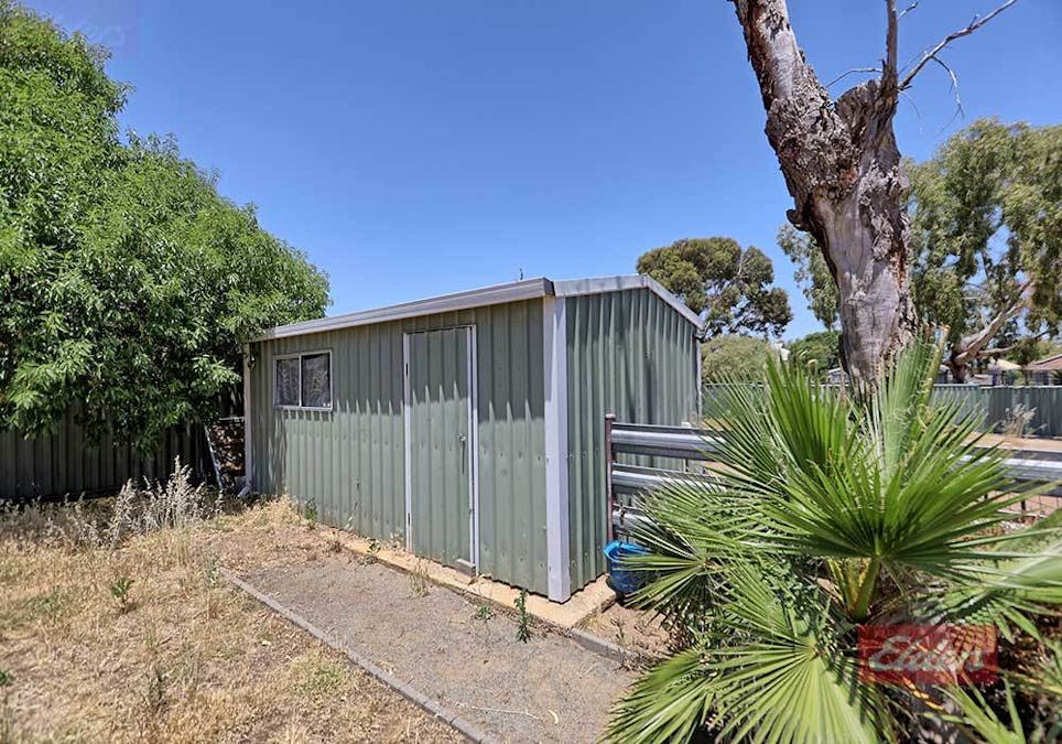 32 Grant Street, Narrogin, WA, 6312 - Image 24