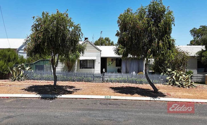 32 Grant Street, Narrogin, WA, 6312 - Image 1