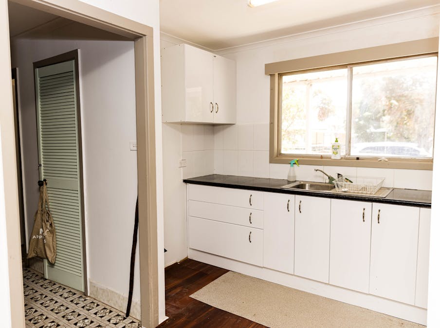 38 Westral Street, Bruce Rock, WA, 6418 - Image 8