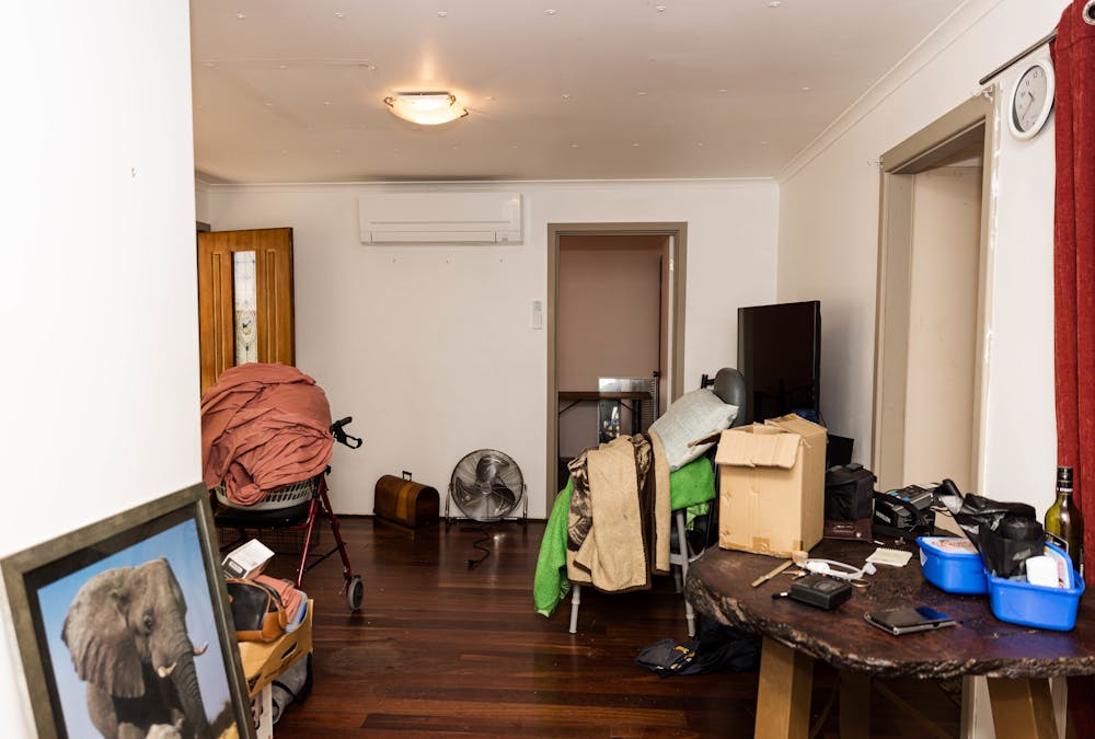 38 Westral Street, Bruce Rock, WA, 6418 - Image 3