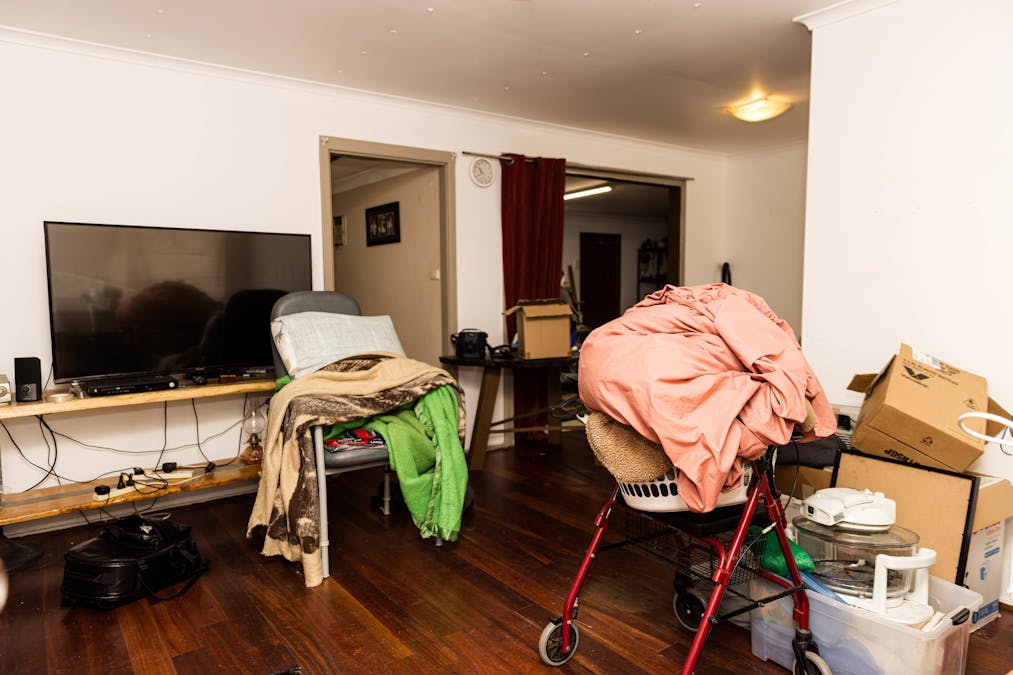 38 Westral Street, Bruce Rock, WA, 6418 - Image 4